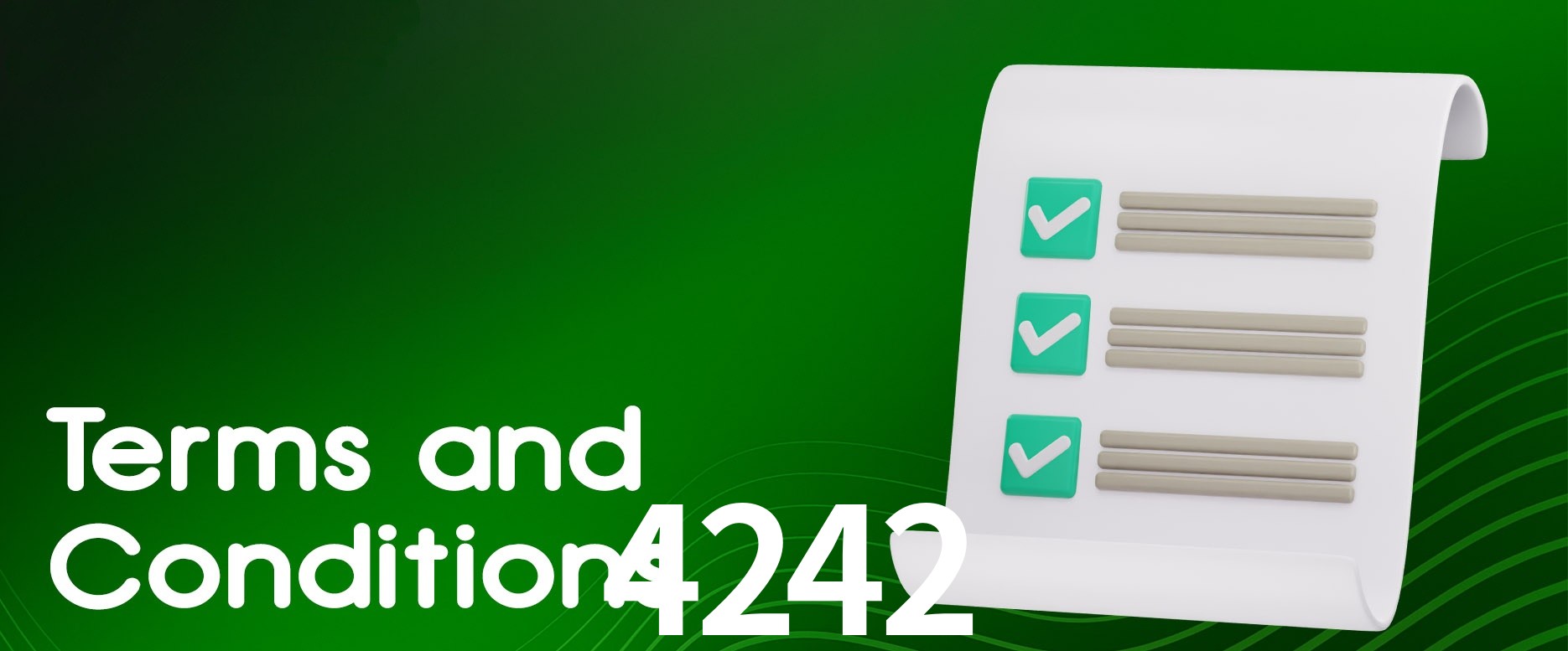 Especiais de Fim de Semana 4242