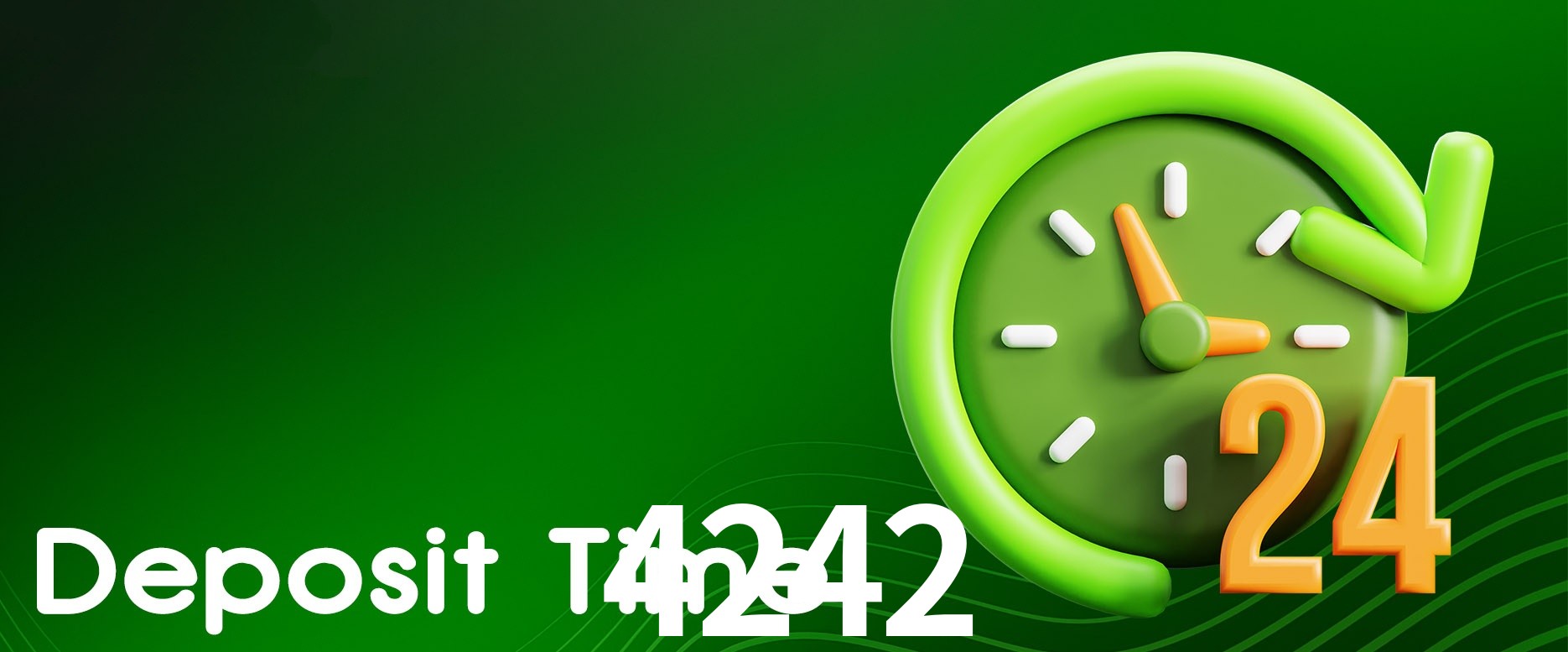 Design Responsivo 4242