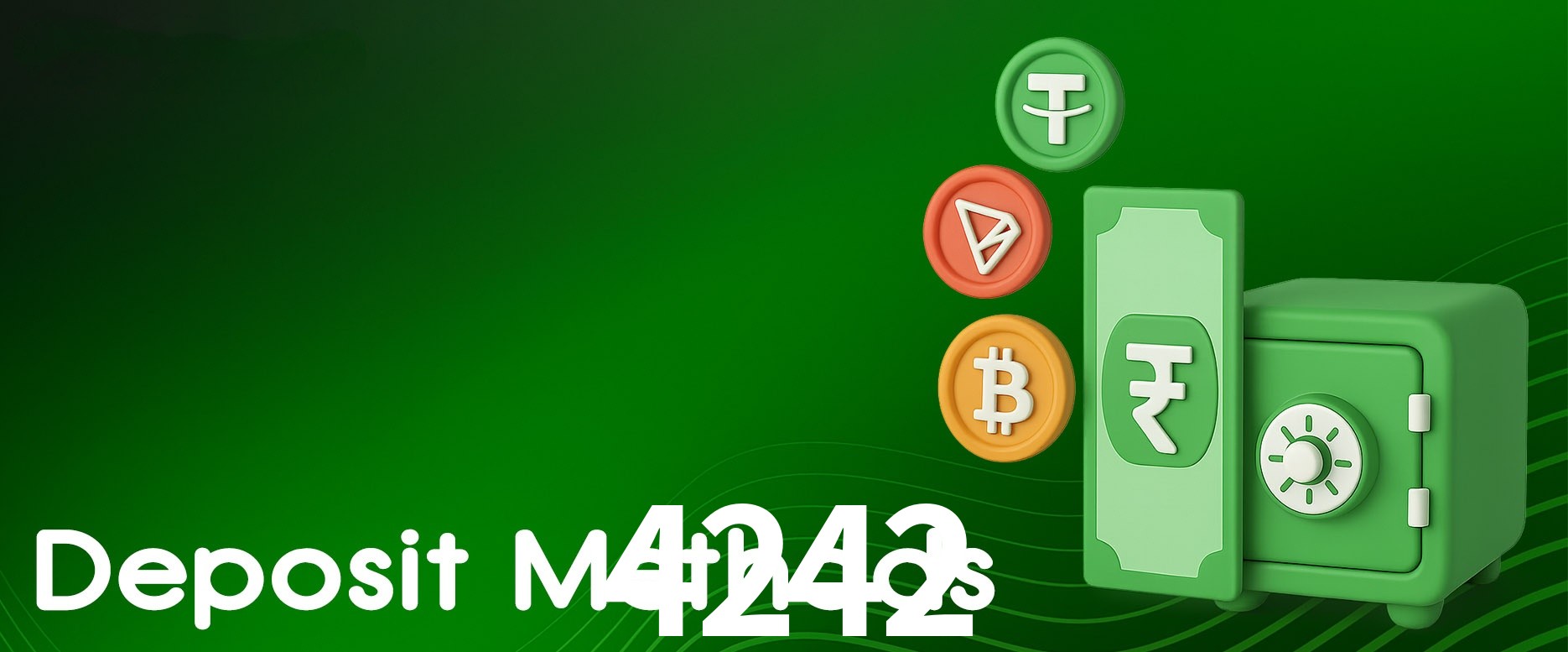 Tecnologia da Plataforma 4242