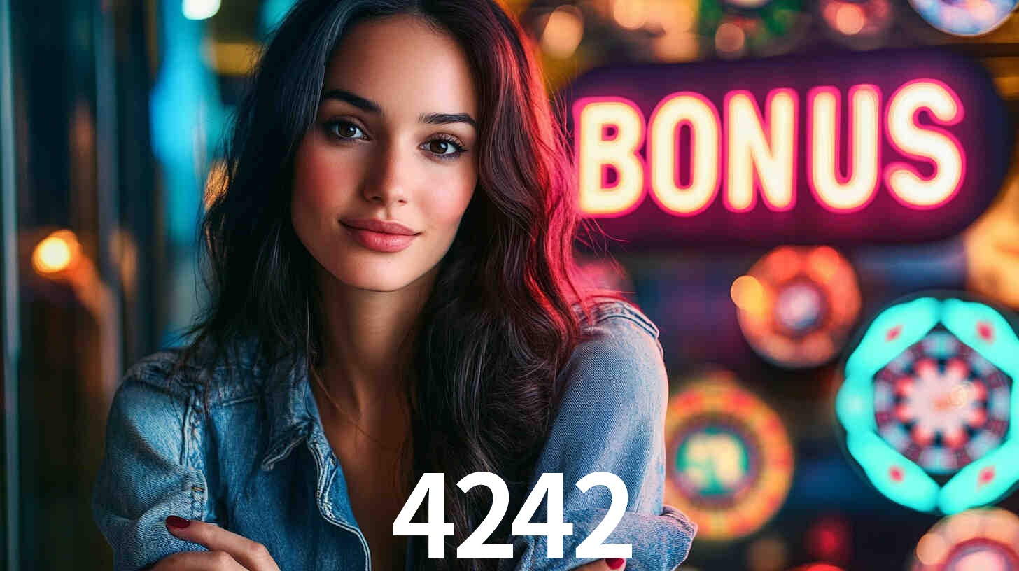 4242,4242.com
