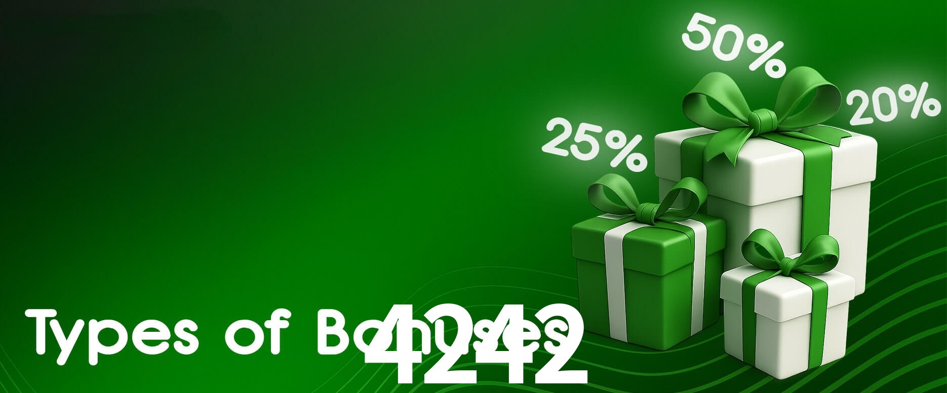 Integração de APIs 4242