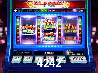 A Ascensão dos Esportes Eletrônicos: Um Novo Paradigma no Entretenimento