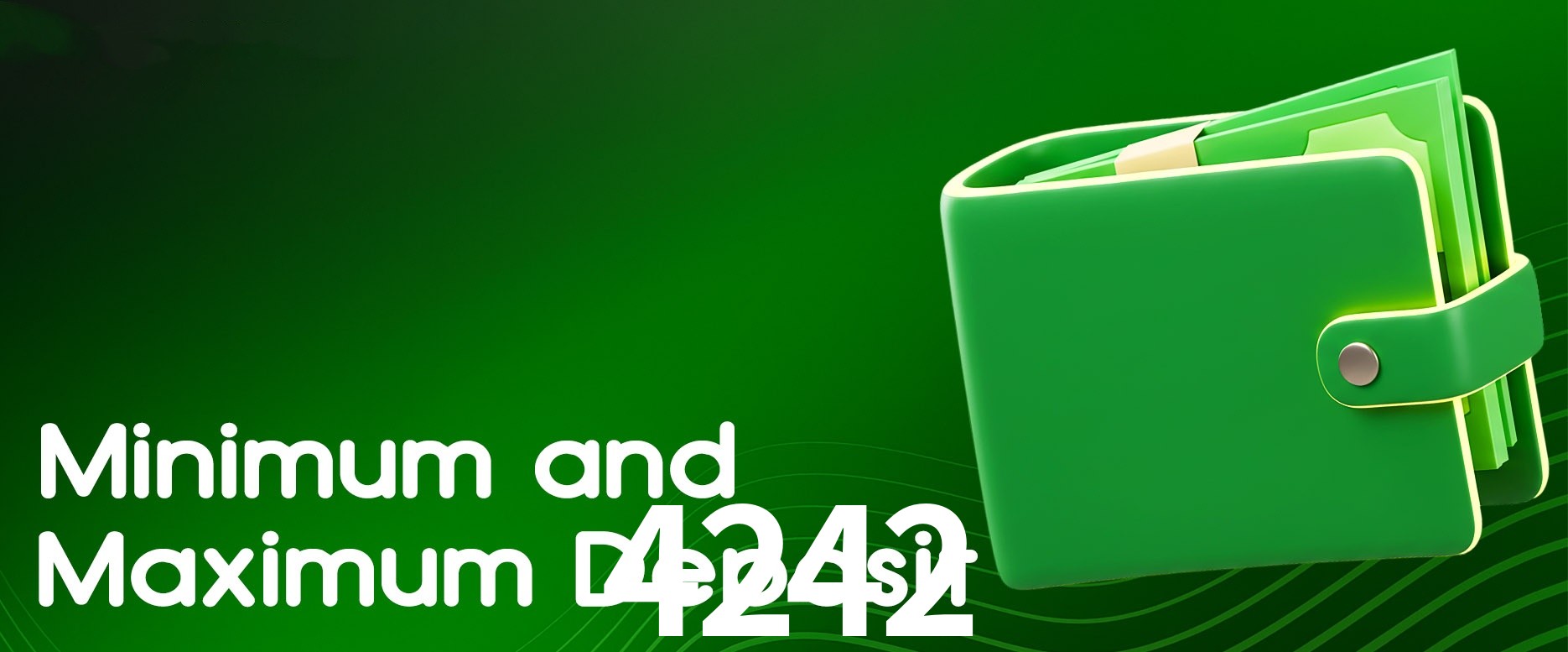 Sistemas de Segurança 4242