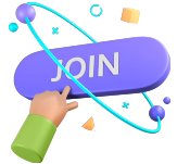 Junte-se ao cassino 4242 hoje mesmo